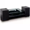 Lenco A003105 Produkt Schwarz