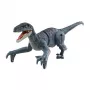 Tierfigur Amewi 40010 ferngesteuert ab 6 Jahren