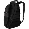 Case Logic Bryker Split-use Camera Backpack Black Polyester