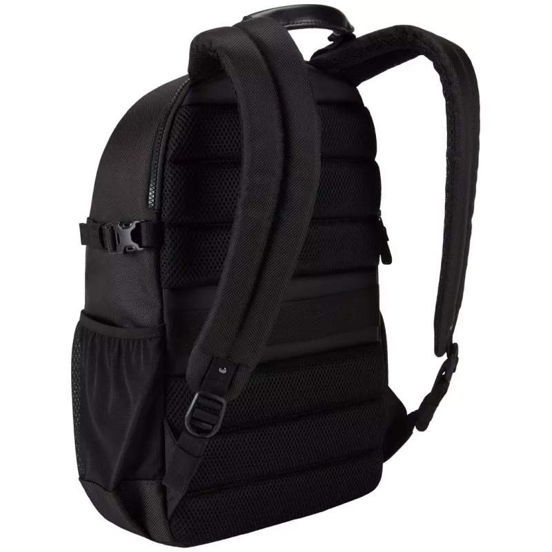 Case Logic Bryker Split-use Camera Backpack Black Polyester