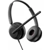 EPOS IMPACT 760T - Headset - On-Ear - Kabelgebunden - USB-C - Schwarz - Zertifiziert für Microsoft Teams (1001214)