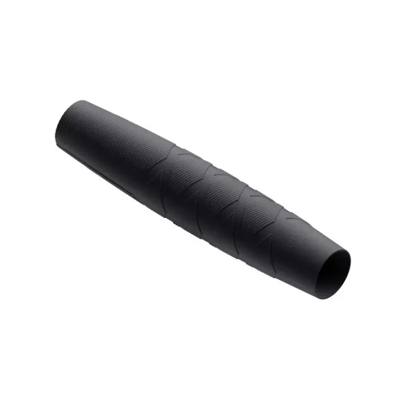 Insta360 CINSCAVG Selfie-Stick Kamera Schwarz