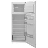 Kühlschrank Sharp SJ-FTB01ITXWE-EU 213 L E Weiß