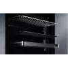 ELECTROLUX EOD3H50BK Ofen