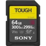 Sony SF-G64T/T1 Speicherkarte 64 GB SDXC UHS-II Class 10