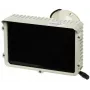 Externer Infrarot-Strahler für CCTV (IR-Illuminator)