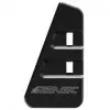 Haptik-Halterung Simagic P2000 S435 P2000-BRACKET Montagehalterung für P2000-Serie Wheelbase