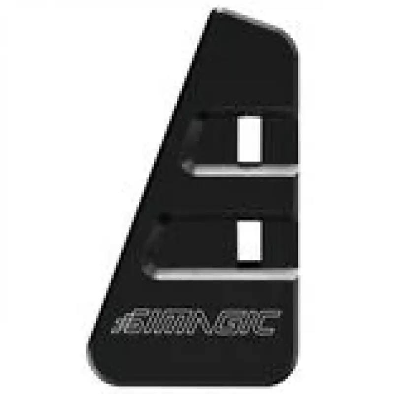 Haptik-Halterung Simagic P2000 S435 P2000-BRACKET Montagehalterung für P2000-Serie Wheelbase