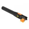 Glasfaser-Visual-Fault-Locator DeLOCK 87217
