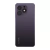 HOTWAV Smartphone Note 13 Max — Violett