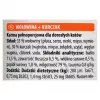 ANIMONDA Carny Adult Rind und Huhn - Nassfutter für Katzen - 400g