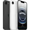 Smartphone Apple iPhone 16e 6,1 Zoll 128 GB Weiß