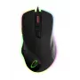 Optische Gaming-Maus ESPERANZA EM132 – 7 Tasten, 7200 DPI, RGB, Rechtshänder, USB 2.0, 1,5 m Kabel