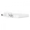 UbiQuiti UISP Power Professional – bis zu 480 W DC-Batterieanschluss – Router – 0,1 Gbit/s