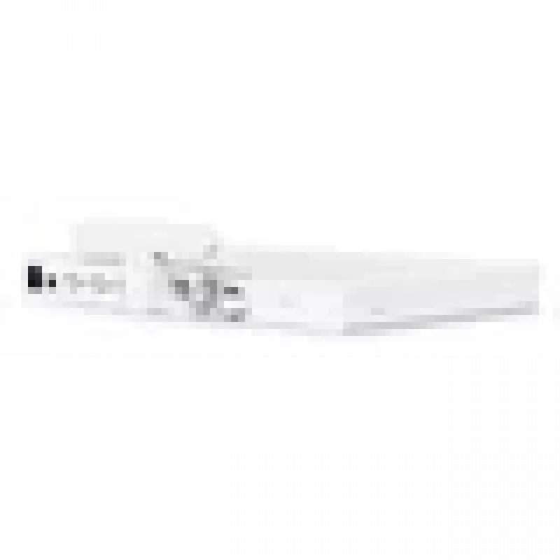 UbiQuiti UISP Power Professional – bis zu 480 W DC-Batterieanschluss – Router – 0,1 Gbit/s