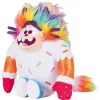 Stofftier Schmidt Spiele Gabby's Dollhouse Cookie Bobbie 30 cm Plüschfigur