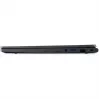 Hybrid (2-in-1) Laptop Acer TravelMate TMP414RN-54-TCO-5496 — Intel Core Ultra 5 125U, 14 Zoll WUXGA Touch, 16 GB DDR5, 512 GB SSD, Windows 11 Pro, Blau