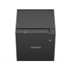 Epson TM-M30III 203 x 203 DPI Kabelgebundener Thermo-Kassenbondrucker
