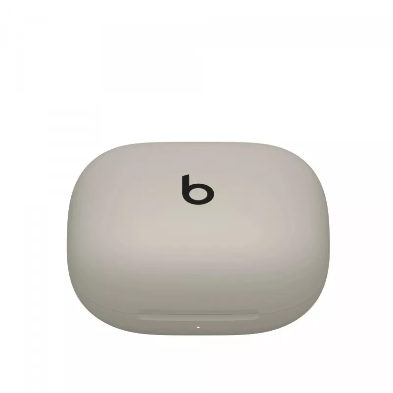 Kopfhörer Beats Powerbeats Pro 2