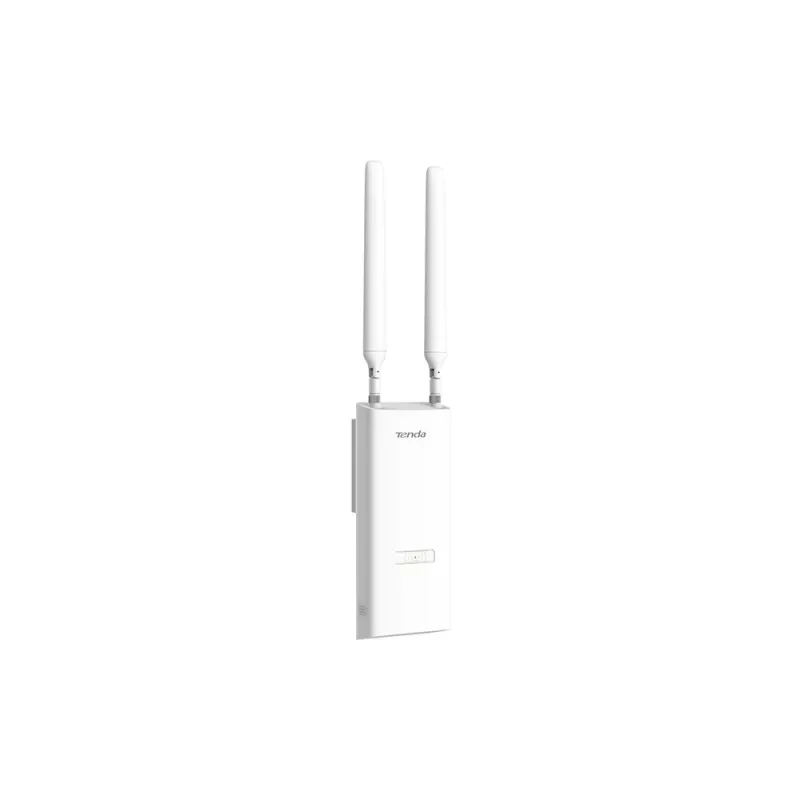 Drahtloser Outdoor Access Point Tenda OAP1200 Dual Band AC1200 802.11a/b/g/n/ac