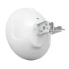Ubiquiti Wave-LR-EU | CPE | UISP Wave Long-Range, 60 GHz, 2 Gbit/s, 8 km, RJ45 1000 Mbit/s, IPX6