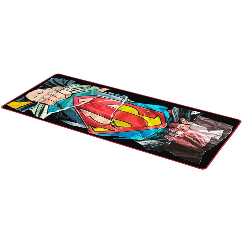 Subsonic Gaming-Mauspad XXL Supermans Chest