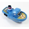 Fahrzeugset Popular Playthings Mix or Match Junior 1 Mehrfarbig