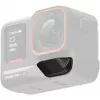 Insta360 Ace Pro 2 Wind Guard (CINSABGM)