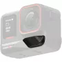 Insta360 Ace Pro 2 Wind Guard (CINSABGM)