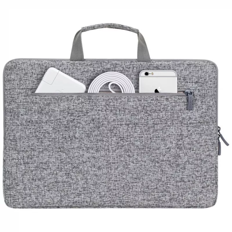 Sleeve case Rivacase 7915