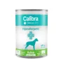 CALIBRA VD Dog Hypoallergenic Kaninchen & Insekt - Nassfutter für Hunde - 400g