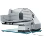 Graef Master M 80 - Glas - Metall - Kunststoff - Schwarz - Silber (M80)
