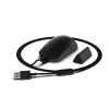 Maus Endgame Gear OP1w 4k Wireless