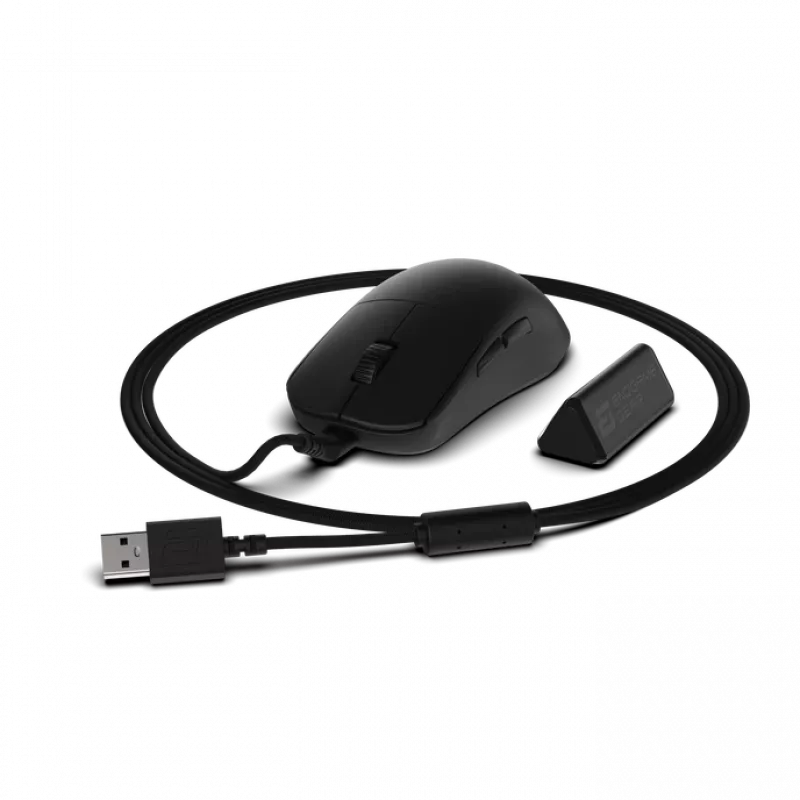 Maus Endgame Gear OP1w 4k Wireless