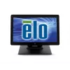 Monitor 1502L 15,6 Zoll WLCD HD MVGA HDMI PC MTCH USB WR 0-BZL AG BLK