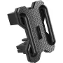 Stromkabeladapter CORSAIR CP-8920369 12V 2x6 PCIe 5.1 Stecker auf 12V 2x6 PCIe 5.1 Buchse