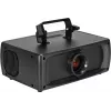 EUROLITE Wasser-Effekt LED WF-100 51918547 IP65 100W
