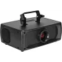 EUROLITE Wasser-Effekt LED WF-100 51918547 IP65 100W