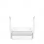 Tisch-WLAN-Router Cudy LT300_EU – 300 Mbit/s, Single-Band 2,4 GHz, NanoSIM, 1 WAN, 4 LAN-Ports