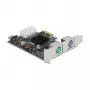 Interner PS/2-Adapter DeLOCK 90049