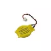 Lenovo Backup-Batterie (Thinkpad T20/21/22/23) Einweg-Batterie Lithium