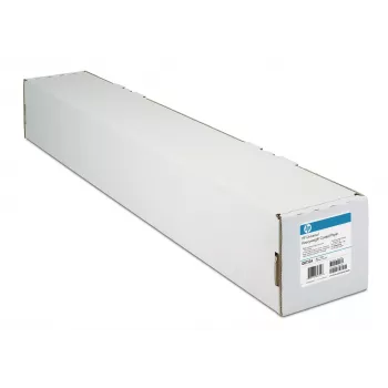 Plotterpapier HP C6980A