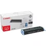 Canon 707 Schwarz Tonerkartusche 1 Stk. Original