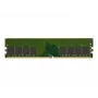 DDR4 module 8 GB DIMM 288-PIN 3200 MHz CL22 unbuffered non-ECC
