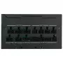 Netzteil SilverStone HELA 850R 850 Watt
