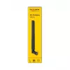 Rundstrahlantenne DeLOCK 12634