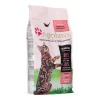 Trockenfutter für Katzen Applaws Adult Huhn & Lachs 2 kg — getreidefrei, 36,5 % Protein, 16 % Fett