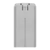 Drohnenzubehör | DJI | DJI Mini 2 Intelligent Flight Battery | CP.MA.00000326.03
