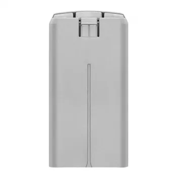 Drohnenzubehör | DJI | DJI Mini 2 Intelligent Flight Battery | CP.MA.00000326.03
