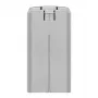 Drohnenzubehör | DJI | DJI Mini 2 Intelligent Flight Battery | CP.MA.00000326.03